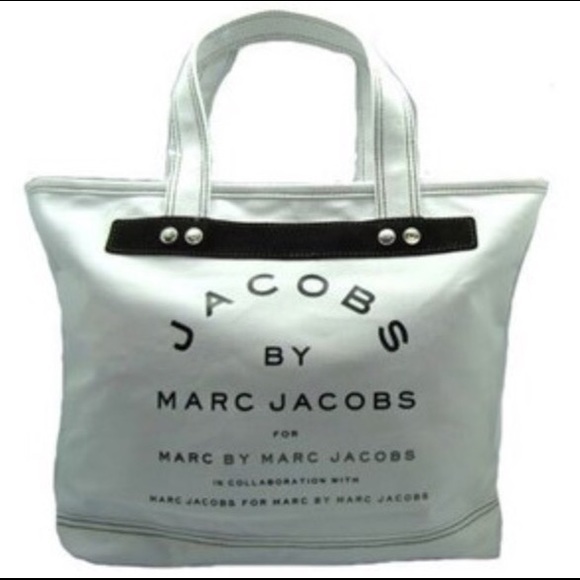 💢FINAL PRICE💢Marc By Marc Jacobs Tote