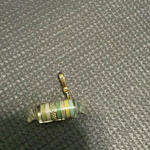 Juicy Couture Candy Charm