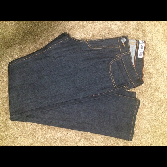 Blwkd pants.  Brand new - Picture 1 of 2