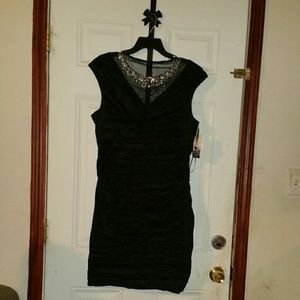 Beautiful Cocktail Dress