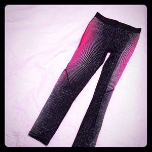 Nike Pro Leggings