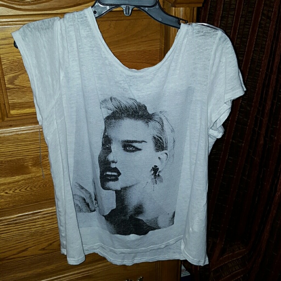 H&M Shirt