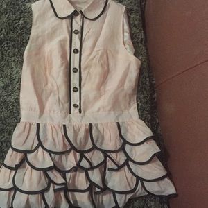 Forever 21 Tunic