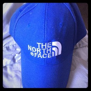 Both face hat