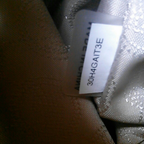 Sold - Picture 2 of 3