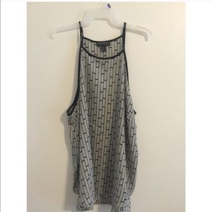 Bundle for @Lorelei10114