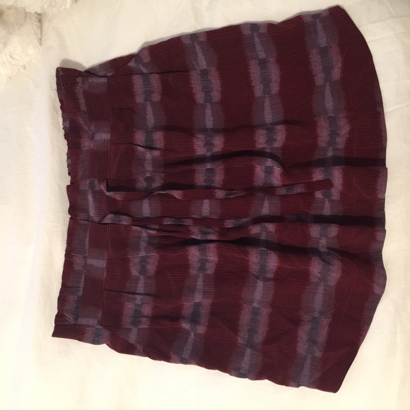 See By Chloe skirt. - Picture 3 of 3