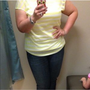 💥bundle reserved for mamis303💥