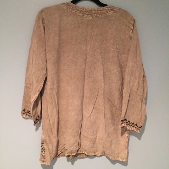 SOLD - Picture 2 of 3