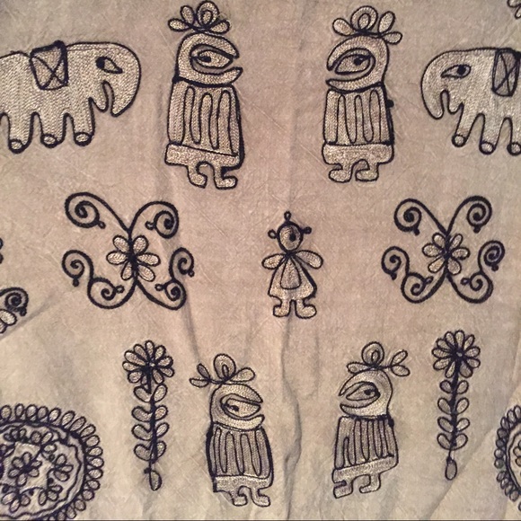 SOLD - Picture 3 of 3