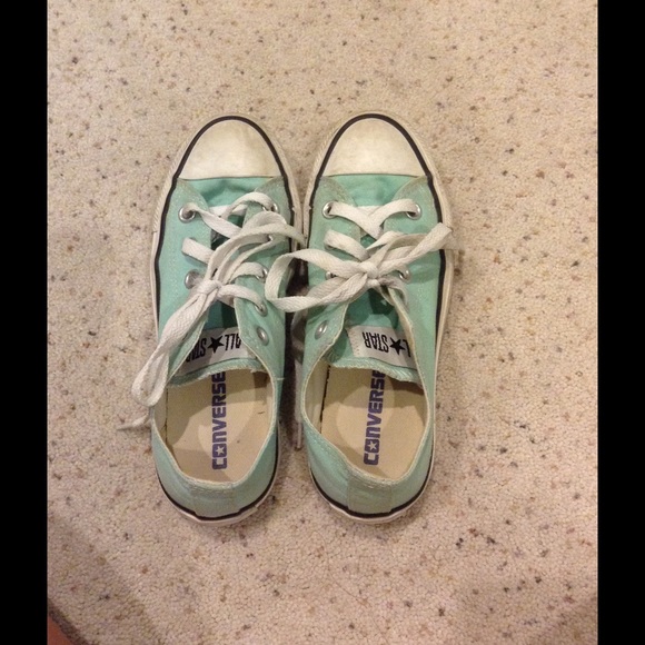 converse - Picture 3 of 4