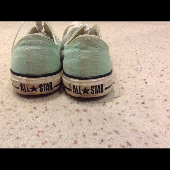 converse - Picture 4 of 4