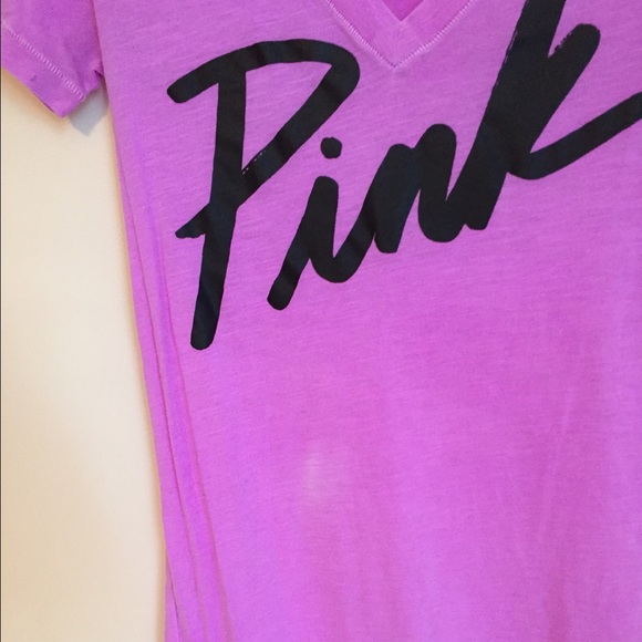 🚫SOLD ON MERCARI🚫Victoria secrets top - Picture 2 of 4