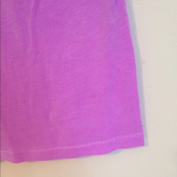 🚫SOLD ON MERCARI🚫Victoria secrets top - Picture 4 of 4
