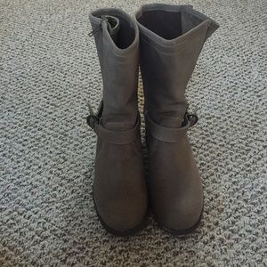 BRAND NEW UGG BOOTS