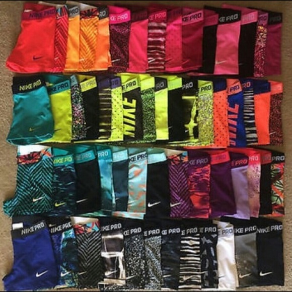 🌟LOOKING FOR NIKE ISO PRO 🌟 - Picture 1 of 1