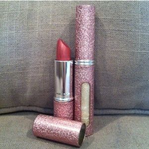 Laura Geller tropics duo