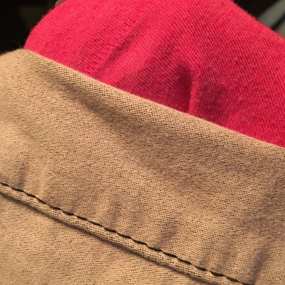 Destroyed Skinny Jeans - Picture 4 of 4