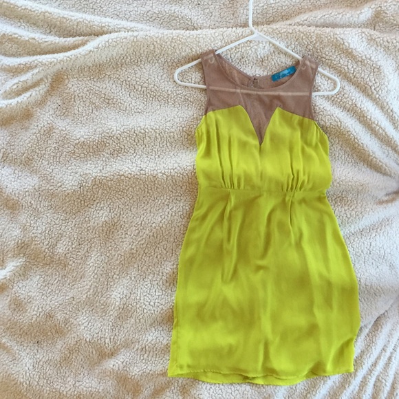 Party dress