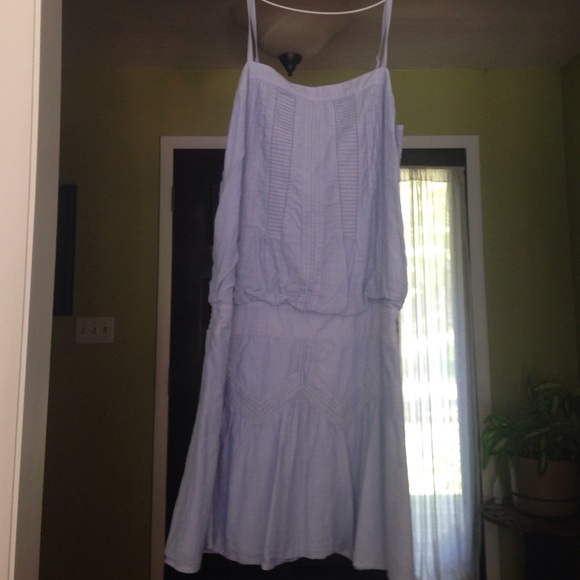 American Eagle dress