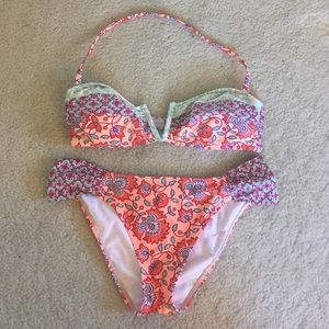 *FINAL SALE* PacSun Bikini!