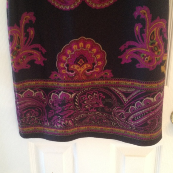 ❌Sold❌Charming Charlie dress - Picture 3 of 3