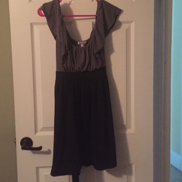 Summer Dress - Picture 1 of 1