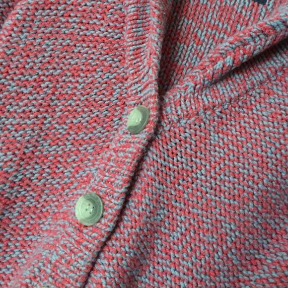 Sweater/Cardigan - Picture 2 of 2