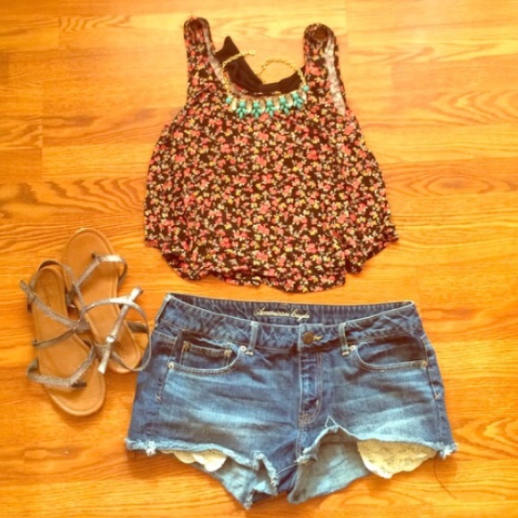 Bundle