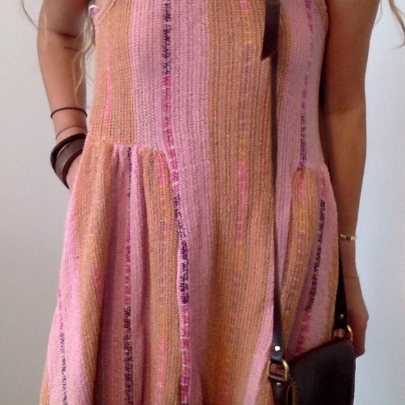 Free People — Knit Tunic - Picture 2 of 3