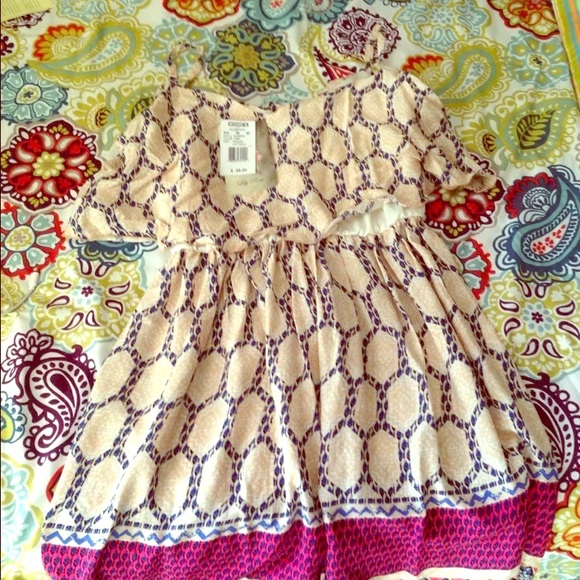 Lily Rose Dresses & Skirts - Juniors dress from kohls