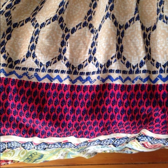 Juniors dress from kohls - Picture 3 of 3