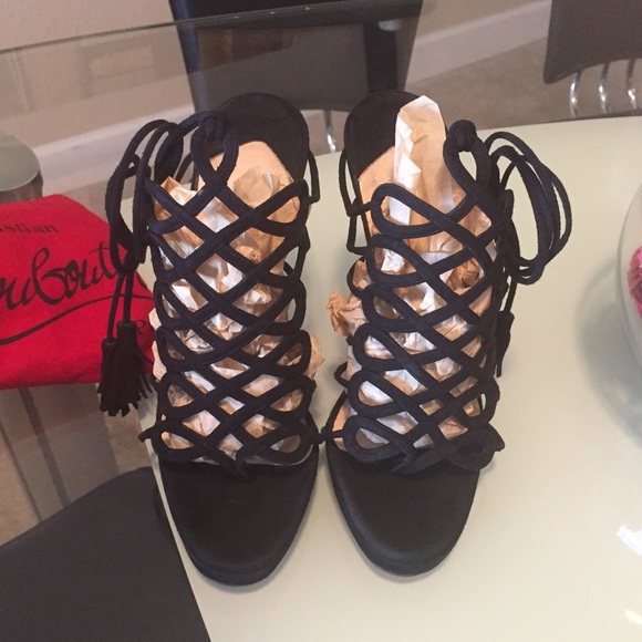 ⛔️SOLD⛔️🆑 SALSBOURG - Picture 2 of 4