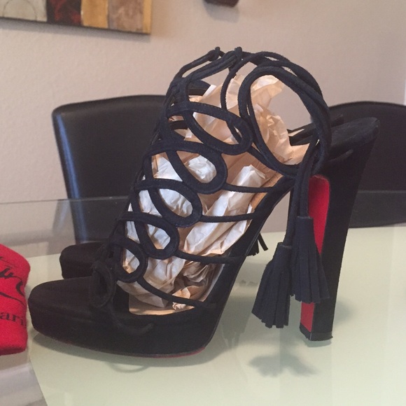 ⛔️SOLD⛔️🆑 SALSBOURG - Picture 4 of 4