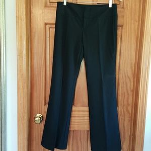 Dress Pants