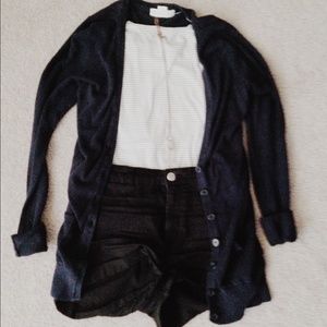 Bundle for cyygn 💕