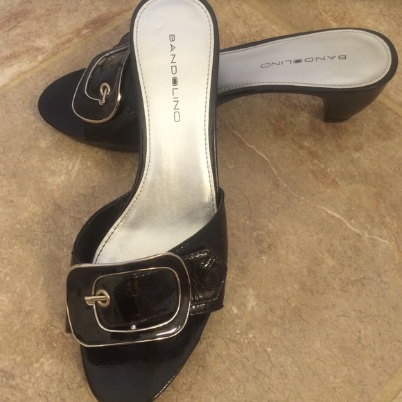 Bandolino Shoes