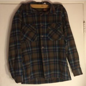 Shirt and Boots Bundle