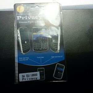 Privacy screen protector samsung galaxy s5