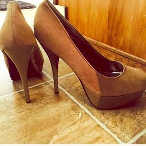 💙💙bundle💚💚