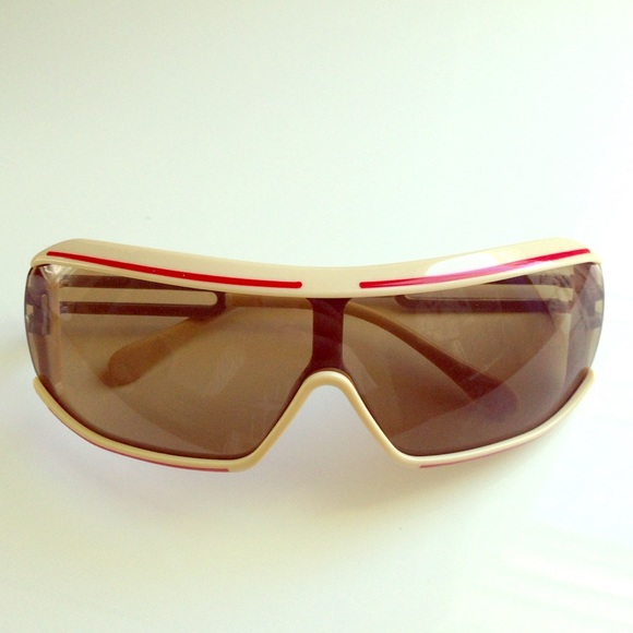 Marni Sunglasses