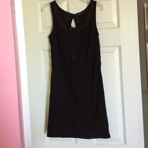 Little Black Dress 👗