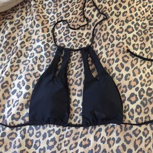 bathing suit top