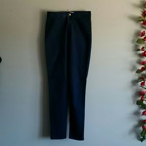 AMERICAN APPAREL EASY JEAN