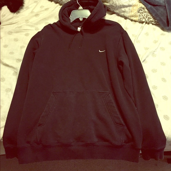 Nike Sweatshirt