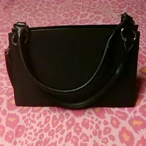 MICHE Bundle for @angelsrwme