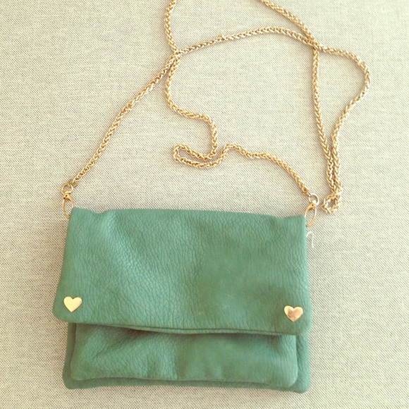 Urban outfitters Crossbody bag