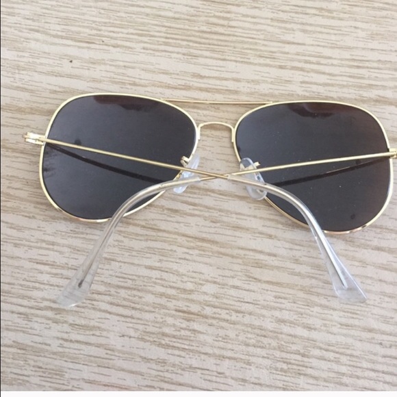 RESERVED don't buy - Picture 2 of 4