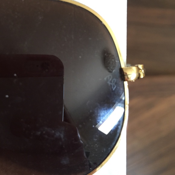 RESERVED don't buy - Picture 3 of 4