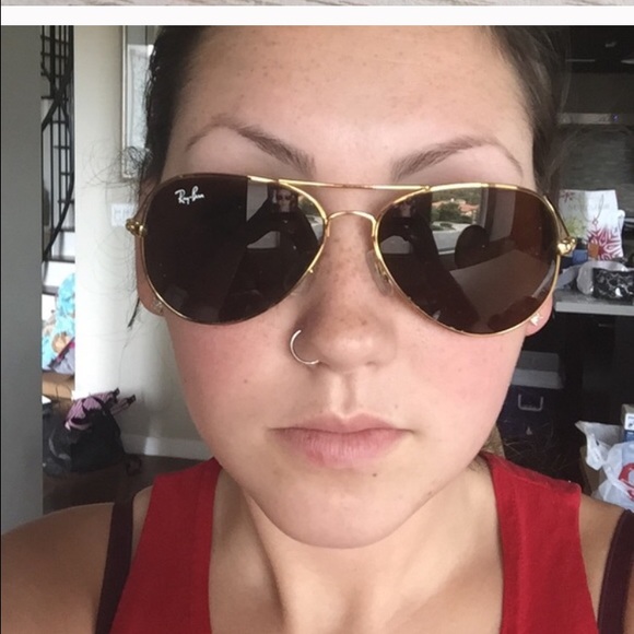 RESERVED don't buy - Picture 4 of 4